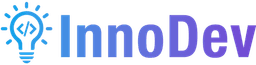 Innodev